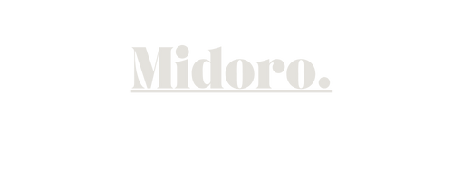 Midoro